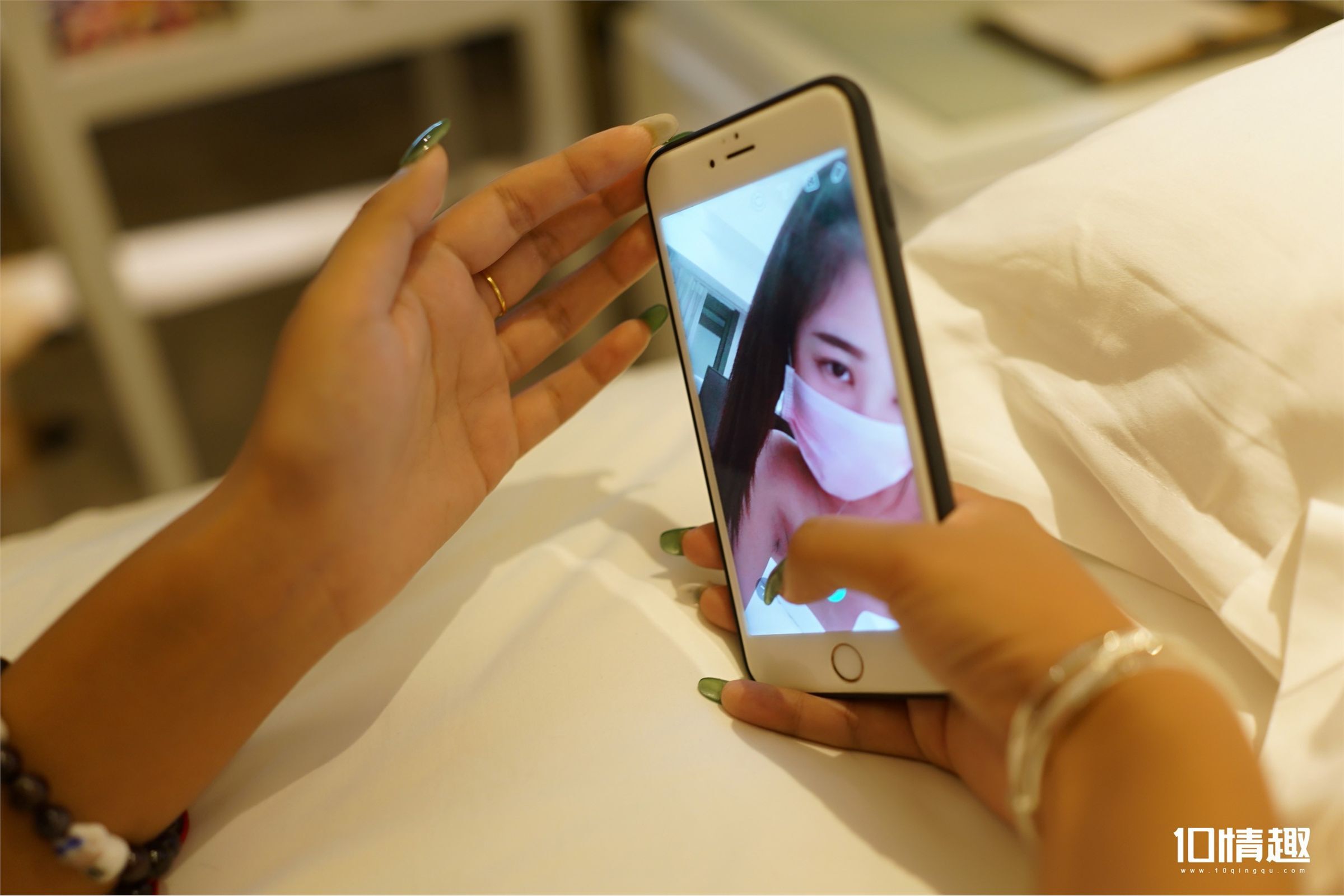 [Rs]KZ系列 2017.10.02 NO.477